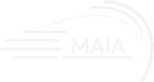 Maia Express